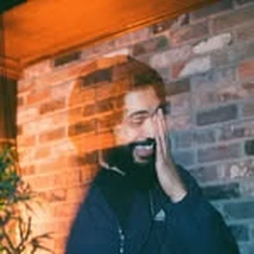 @misterkou profile image