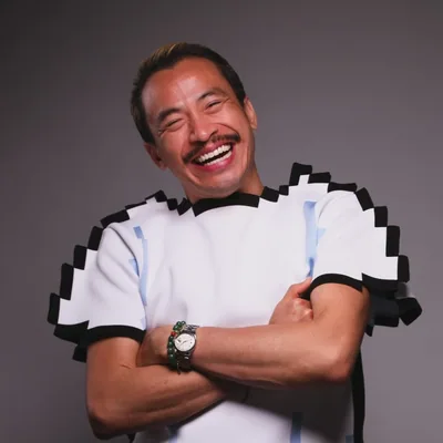 @misterleedesigns profile image