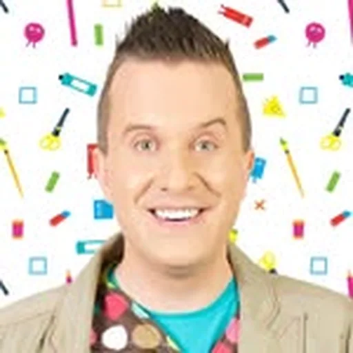 @mistermaker profile image
