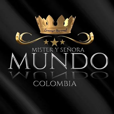 @mistermundocolombia profile image