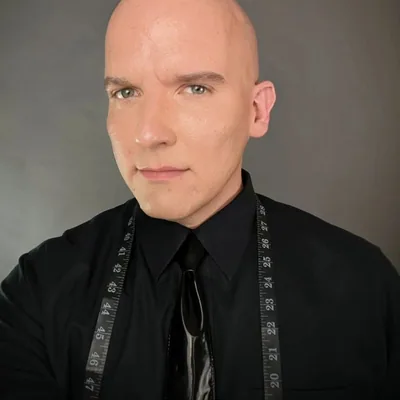 @misterpierrefashion profile image