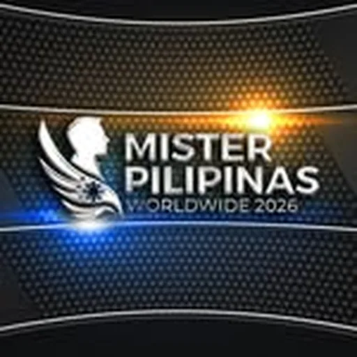 @misterpilipinasworldwide profile image