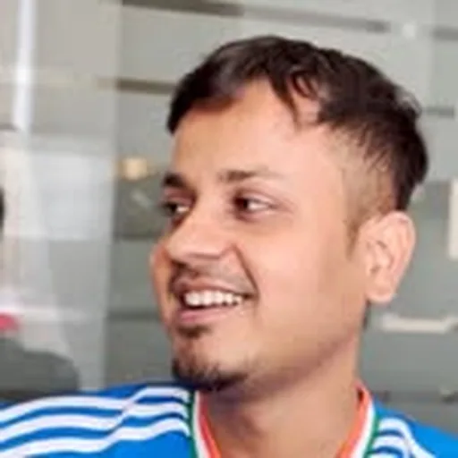 @misterpiyush profile image