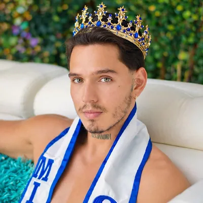 @misterquindio profile image