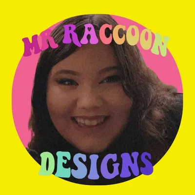 @misterraccoondesigns profile image
