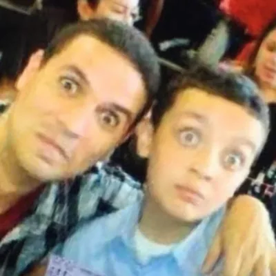 @misterstrang3 profile image