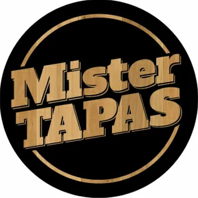 @mistertapas profile image