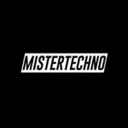 @mistertechno profile image