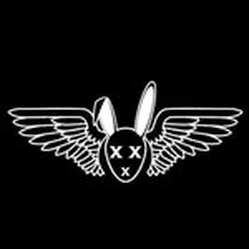 @mistertriplex profile image