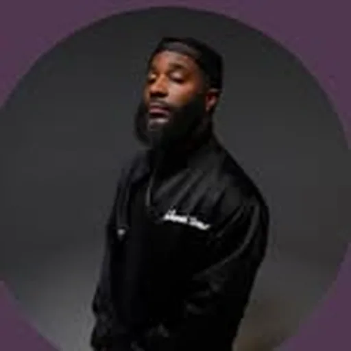 @mistervirtuoso profile image