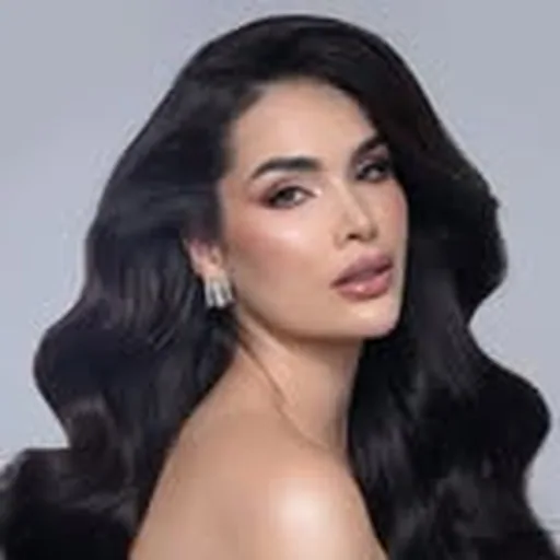 @mistica.nunez profile image
