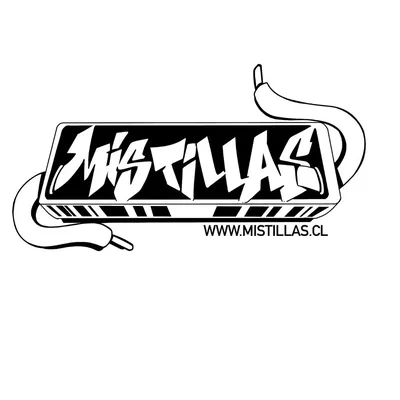 @mistillas.cl profile image
