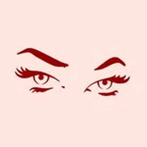 @mistinguettparis profile image
