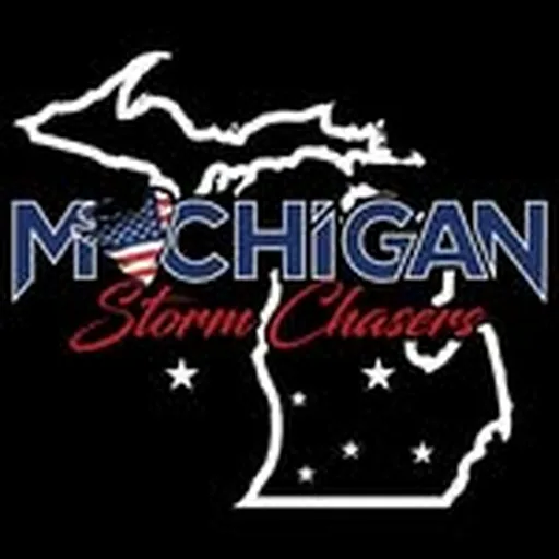 @mistormchasers profile image