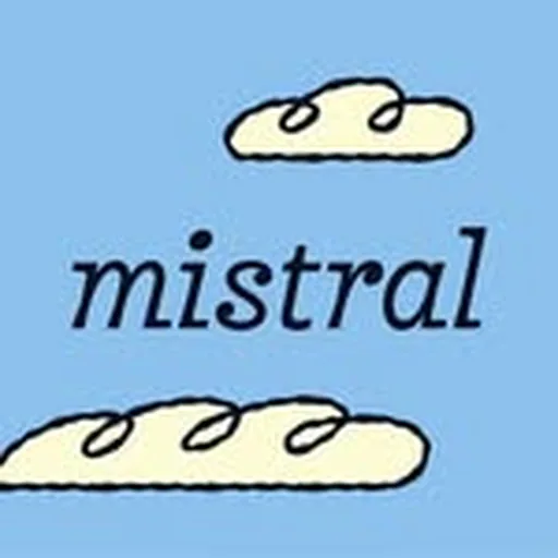 @mistral.co profile image