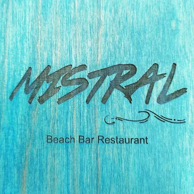 @mistral_alykes profile image