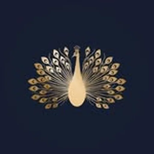 @mistressofmayfair profile image