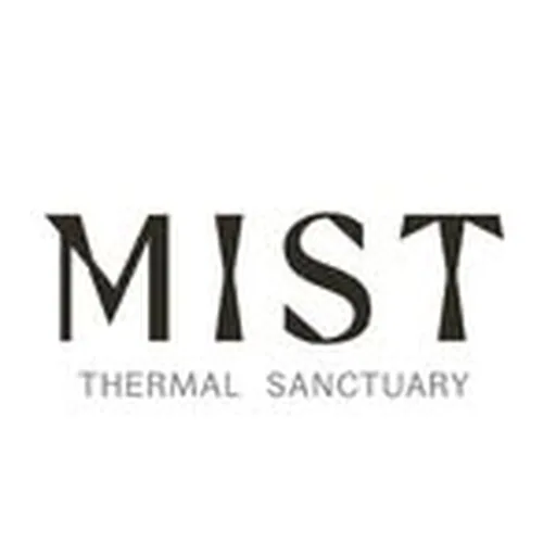 @mistthermal profile image
