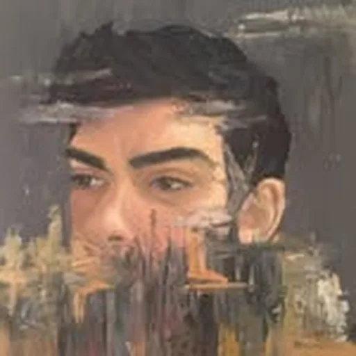 @misty__live profile image