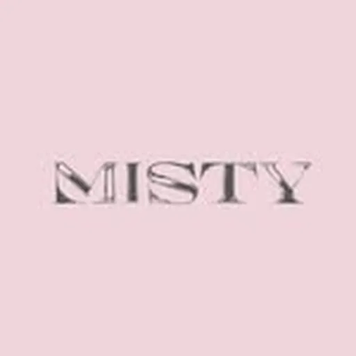 @misty_tokyo profile image