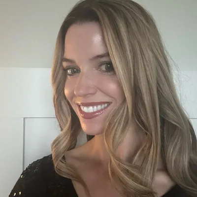 @mistybatesjohnston profile image