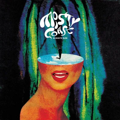@mistycoastmusic profile image