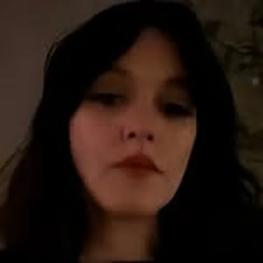 @mistyfox profile image