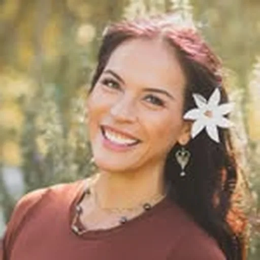 @mistyinmaui profile image