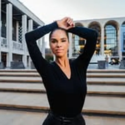 @mistyonpointe profile image