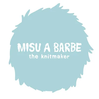 @misuabarbe profile image