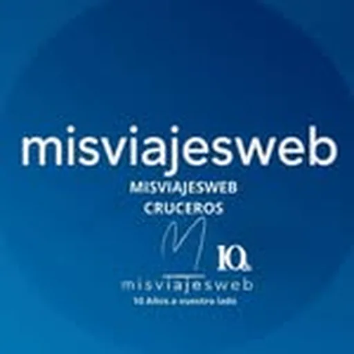 @misviajesweb profile image