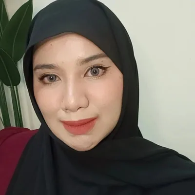 @misz_eyka profile image