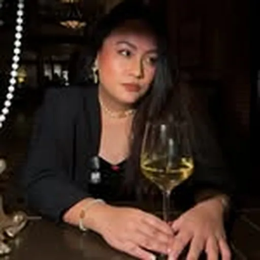 @miszgia profile image