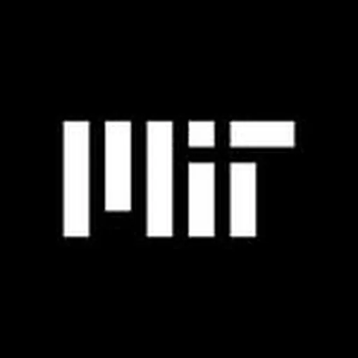 @mit profile image