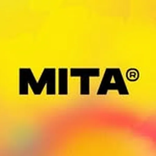 @mita.festival profile image