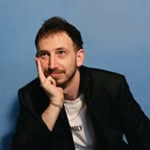 @mita_gami profile image