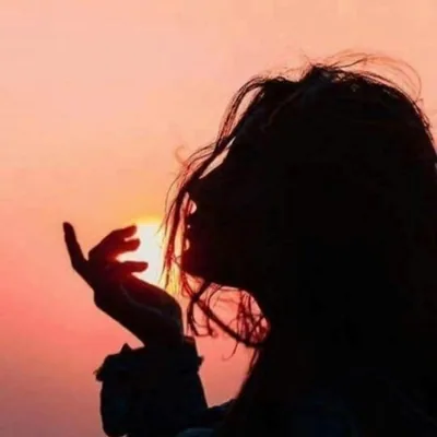 @mitalbheel profile image