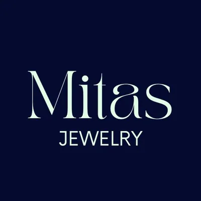 @mitas.joyeriayaccesorios profile image