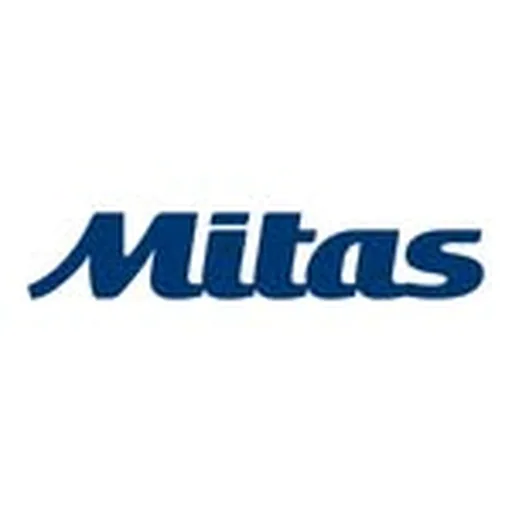 @mitasmoto profile image