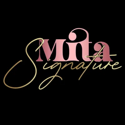 @mitassignature profile image