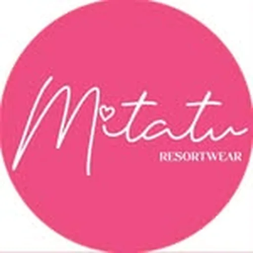 @mitatuu_resortwear profile image