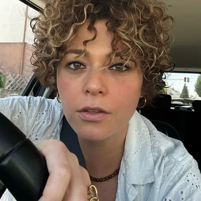 @mitbecci profile image
