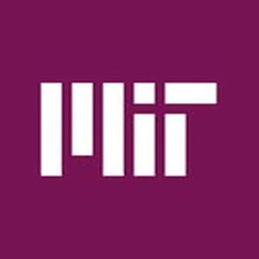 @mitbiology profile image