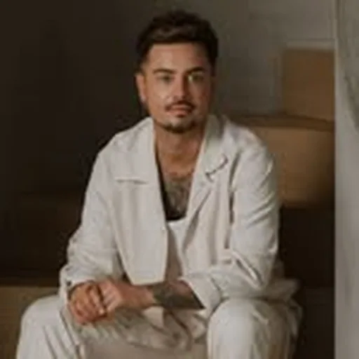 @mitch.wallis profile image