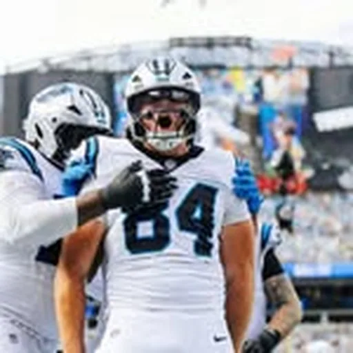 @mitch88evans profile image
