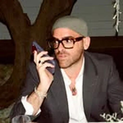 @mitch__power profile image