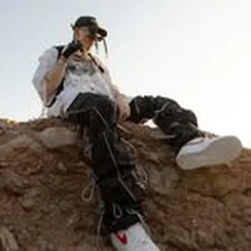 @mitchelcave profile image