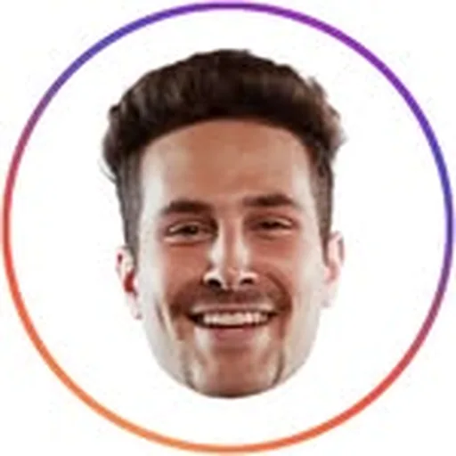@mitchell_pehlke profile image