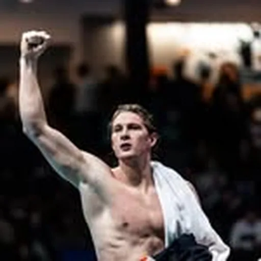 @mitchell_schott profile image