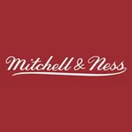 @mitchellandness profile image